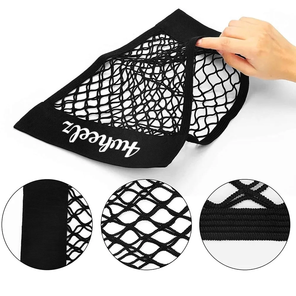 zestaw-4-siatek-bremen-do-samochodu