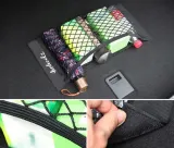 zestaw-4-siatek-bremen-do-samochodu-stan-nowy-stan-opakowania-oryginalne