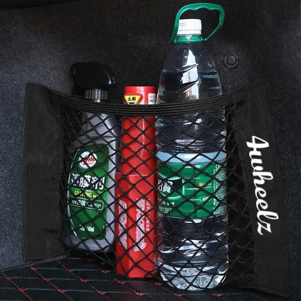 zestaw-4-siatek-bremen-do-samochodu-numer-katalogowy-producenta-5902340329825-rodzaj-torby-i-organizery