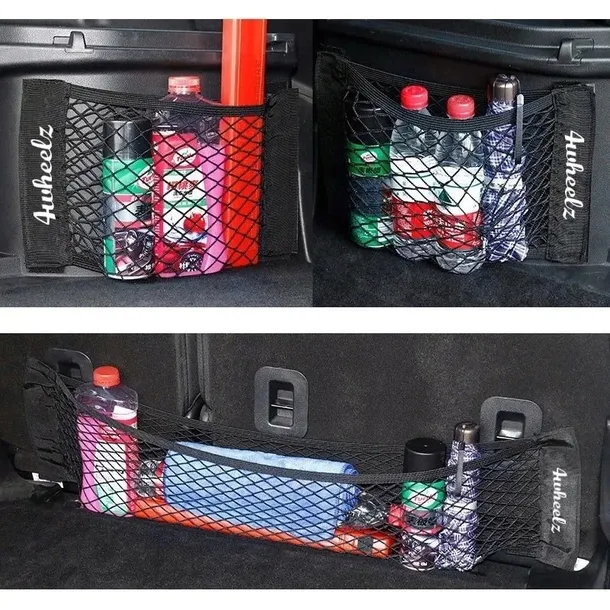 zestaw-4-siatek-bremen-do-samochodu-rodzaj-torby-i-organizery-stan-nowy