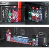 zestaw-4-siatek-bremen-do-samochodu-rodzaj-torby-i-organizery-stan-nowy