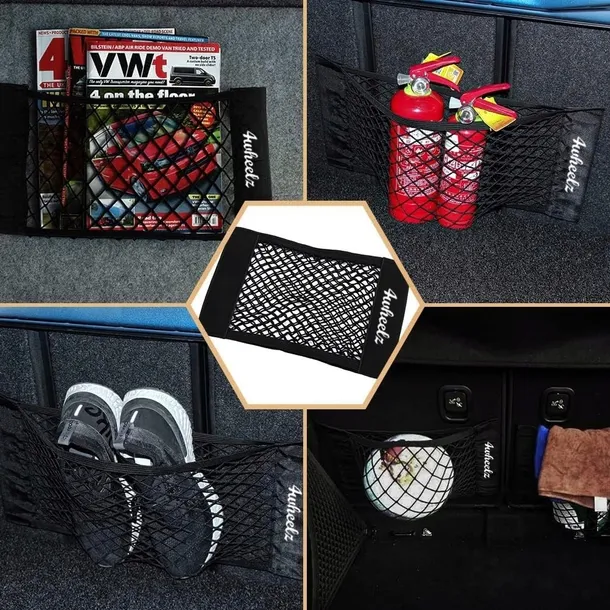 zestaw-4-siatek-bremen-do-samochodu-rodzaj-torby-i-organizery-stan-opakowania-oryginalne