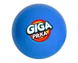 giga-pilka-niebieska-epee-stan-nowy