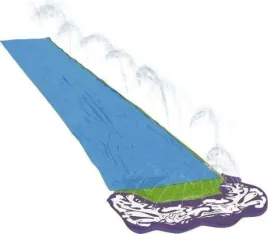 slizgawka-wodna-480x71cm-tor-wodny-zjezdzalnia-slizg