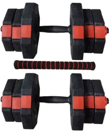 hantle-regulowane-treningowe-2x10kg-z-funkcja-sztangi-eb-fit