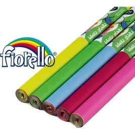 bibula-gladka-fiorello-35x50cm-5x12-kolorow-fiorello