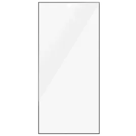 szklo-hartowane-do-samsung-galaxy-s24-ultra-panzerglass-refresh-ultra-wide