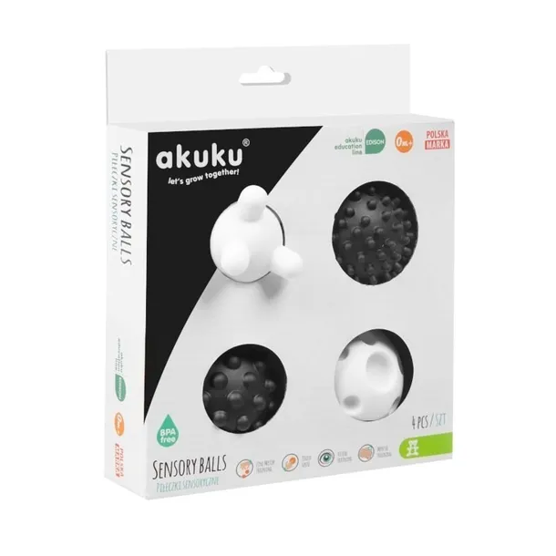 zestaw-pileczek-sensor-cz-b-akuku-marka-akuku