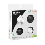 zestaw-pileczek-sensor-cz-b-akuku-marka-akuku