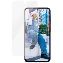 szklo-hartowane-do-samsung-galaxy-a36-5g-panzerglass-ultra-wide-fit-panzerg