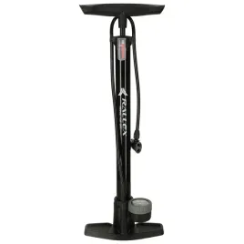 pompka-rowerowa-rallex-podlogowa-nozna-uniwersalna-z-manometrem-11bar