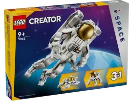 klocki-creator-31152-astronauta-lego