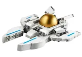 klocki-creator-31152-astronauta-lego-stan-opakowania-oryginalne