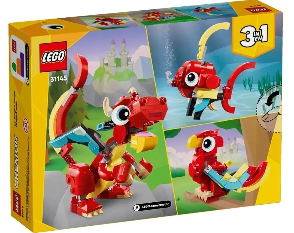 klocki-creator-31145-czerwony-smok-lego