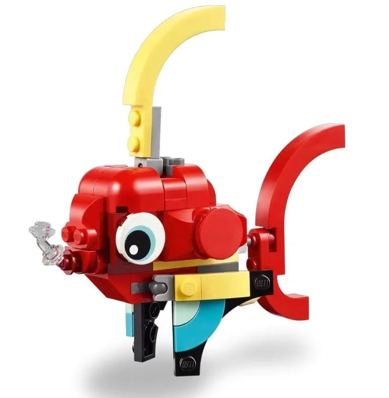 klocki-creator-31145-czerwony-smok-lego