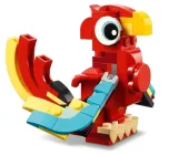 klocki-creator-31145-czerwony-smok-lego-certyfikaty-opinie-atesty-ce-en-71