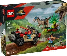 klocki-jurassic-world-76972-ucieczka-terenowka-przed-raptorem-lego