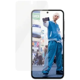 szklo-hartowane-do-samsung-galaxy-a56-5g-panzerglass-ultra-wide-fit-panzerg