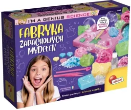 laboratorium-naukowe-im-a-genius-fabryka-mydelek-lisciani