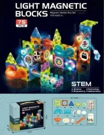 klocki-magnetyczne-marble-tor-kulkowy-swiecacy-75-elementow