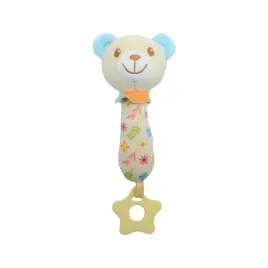 zabawka-z-dzwiekiem-mis-bezowo-niebieski-17-cm-tulilo