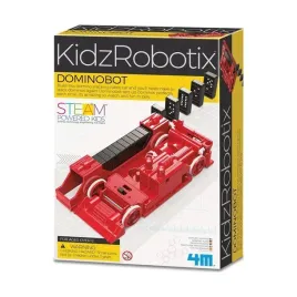 zestaw-edukacyjny-dominobot-4m