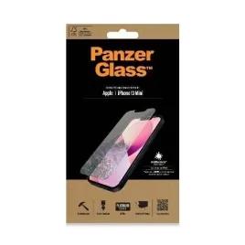 szklo-panzerglass-standard-super-do-iphone-13-mini-54-antibacterial