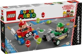 klocki-super-mario-72034-mario-kart-baby-mario-kontra-baby-luigi-lego