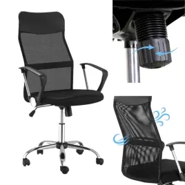 ergonomiczny-fotel-biurowy-obrotowy-do-pracy-i-nauki