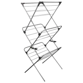 suszarka-na-pranie-pionowa-3-poziomy-15-metrow-powierzchni-suszenia-modernh