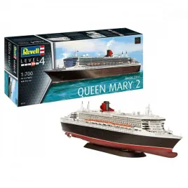 model-plastikowy-statek-queen-mary-2-1-700-revell