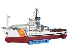 model-plastikowy-statek-kustwacht-waker-1-200-revell