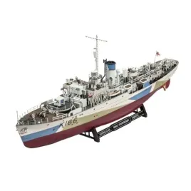 hmcs-snowberry-revell