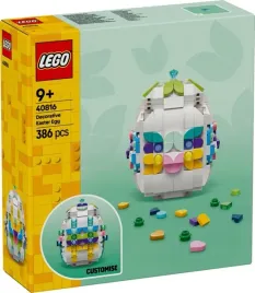 klocki-40816-dekoracyjna-pisanka-lego