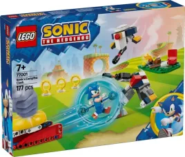 klocki-sonic-77001-sonic-i-biwakowa-bitwa-lego