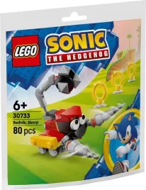 klocki-sonic-30733-badnik-skorp-lego
