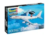 model-plastikowy-samolot-boeing-e-3a-sentry-1-144-revell-marka-revell