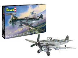 model-plastikowy-samolot-messerschmitt-bf109g-10-erla-1-32-revell