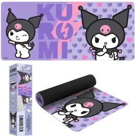 mata-podkladka-pod-myszke-80x35cm-kuromi-hello-kitty-kids-euroswan
