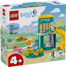 klocki-bluey-11201-blue-i-latka-na-placu-zabaw-lego