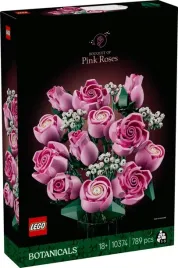 klocki-botanicals-10374-bukiet-rozowych-roz-lego