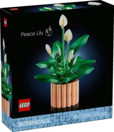 klocki-botanicals-11504-skrzydlokwiat-lego