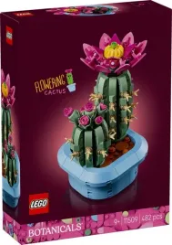 klocki-botanicals-11509-kwitnacy-kaktus-lego