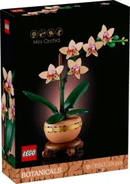 klocki-botanicals-10343-mala-orchidea-lego