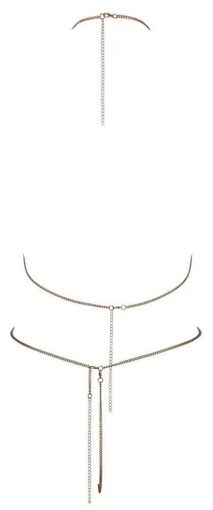 bra-set-chain-gold-rodzaj-lancuszki-na-cialo