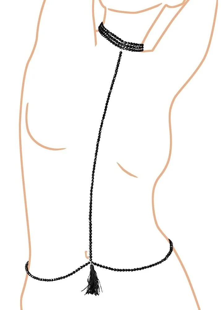 choker-with-bikini-chain-s-l