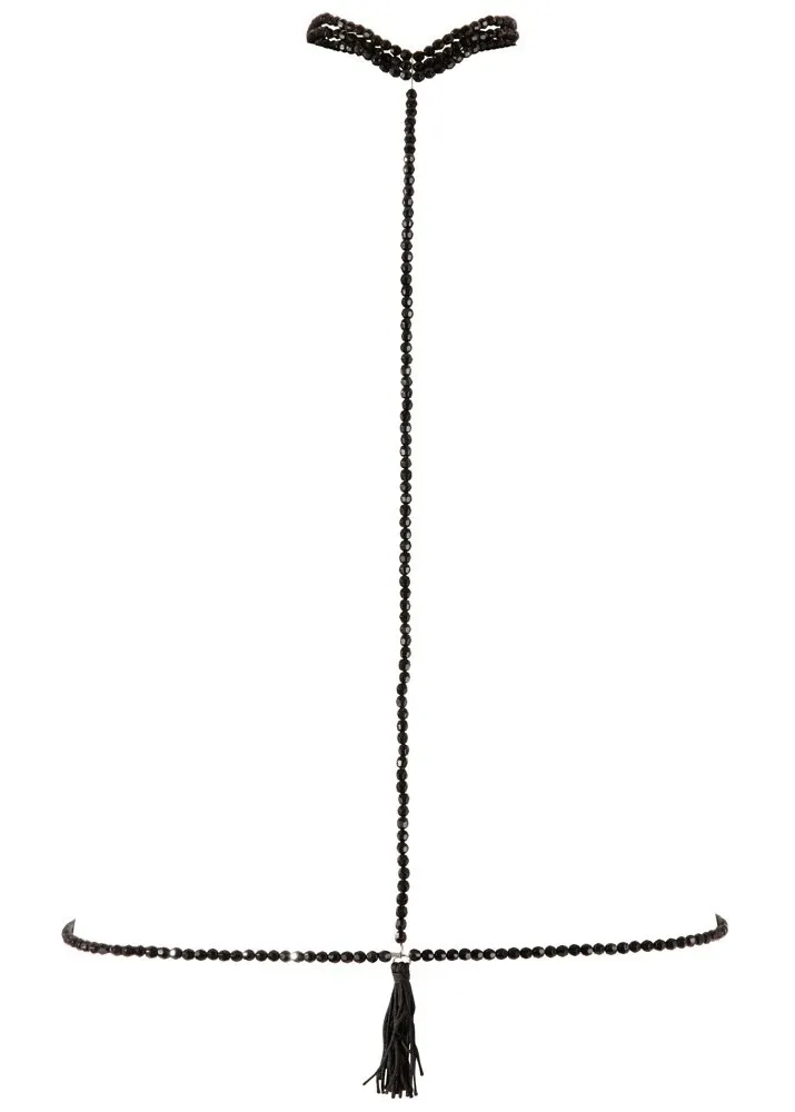 choker-with-bikini-chain-s-l