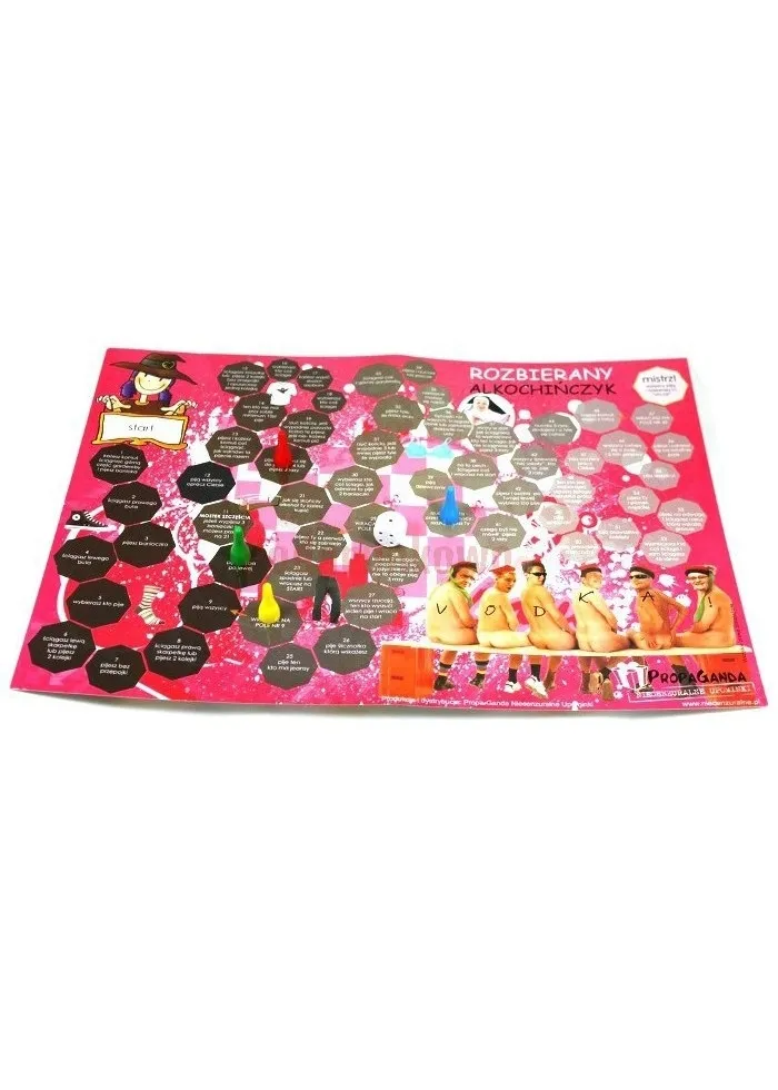 gry-alko-chinczyk-2-w-1