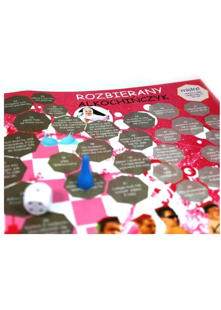 gry-alko-chinczyk-2-w-1