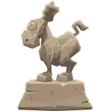 gra-worms-pl-rebel-wiek-gracza-8-11-lat-12-14-lat-15-18-lat-18